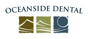 Oceanside Dental - Logo