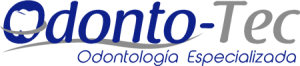 Odonto - Tec - Logo