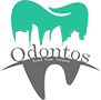 Odontos - Logo