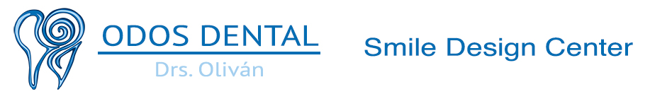 Odos Dental - Logo
