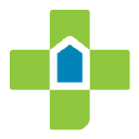 Odrex - Logo