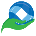Okaaesthetic - Logo