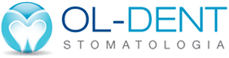 Ol - Dent - Logo