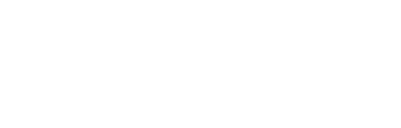 Old Amersham Dental Clinic - Logo
