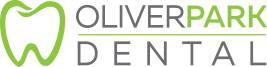 Oliver Park Dental - Logo