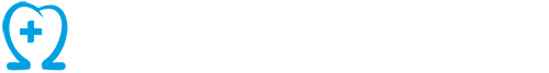 Omega Dental Clinic - Logo
