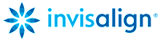 Omnia Dental Spa - Logo