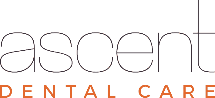 One Dental Clinic - Logo