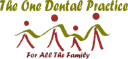One Dental Practice - Logo