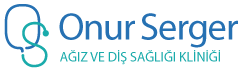 Onur Serger - Logo