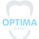 Optima Dent - Logo