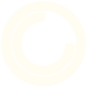 Oracare Dental - Logo