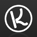 Oralklass - Logo