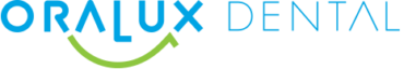 Oralux Dental - Logo
