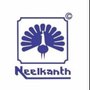 Ortho - Dent - Logo