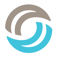 Orthoclinic - Logo
