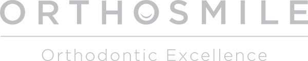 Ortho Smile - Logo