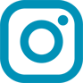 Ortho Tan - Logo
