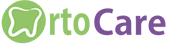 Orto Care - Logo