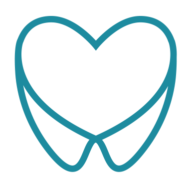 Ozaine Dental Care - Logo