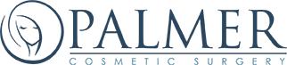 Palmer Cosmetic Surgery - Logo