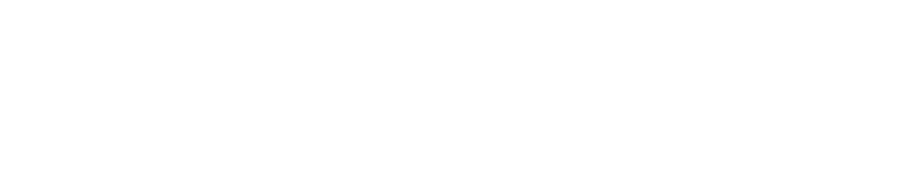 Panatella Dental - Logo