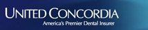 Panorama Dental - Logo
