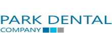 Park Dental Company - Logo