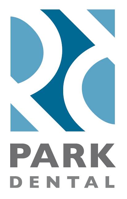 Park Dental Practice - Logo