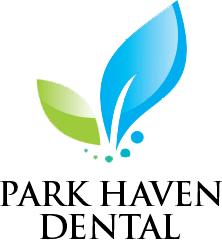 Park Haven Dental - Logo