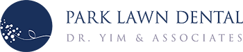 Park Lawn Dental - Logo