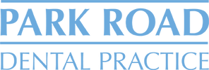 Park Road Dental Practice - Logo