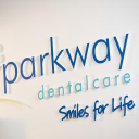Parkway Dental Care - Logo