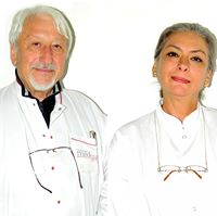 Parodontologie.Ro - Logo