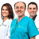 Pasadena Dental Practice - Logo
