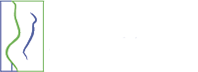 Pavel Kuprin - Logo