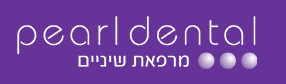Pearl Dental - Logo