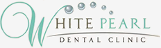 Pearl Dental Clinic - Logo