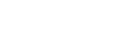 Pearl Fine Dental Care - Logo