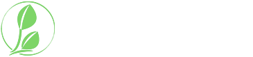 Peel Dental Care - Logo