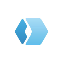 Pendragon Health - Logo