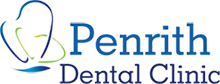 Penrith Dental Clinic - Logo