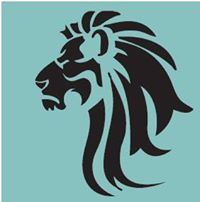 Perfect Align - Logo