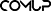 Perfect Medica - Logo