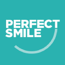 Perfectsmile - Logo