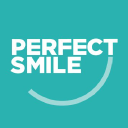 Perfect Smile Dental - Logo