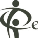 Perfect Smile Dental Studio - Logo