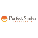 Perfect Smiles California - Logo