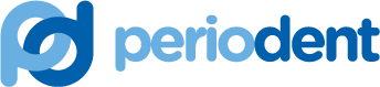 Periodent - Logo