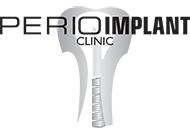 Perioimplant - Logo